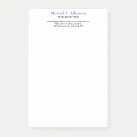 Retro Style Elegant Plain Simple White