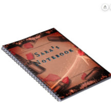 Retro Style Lipstick