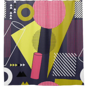 Retro style texture, pattern design. art,abstract,