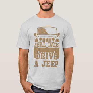 retro T-Shirt