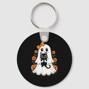 Retro Tactical Paintball Player In Combat Field Ac Keychain