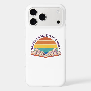 Retro Take A Look Its In A Book Reading Rainbow