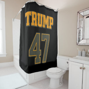 Retro Team Trump 47 Vintage