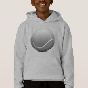Retro Tennis 