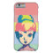 Retro Tinker Bell 2