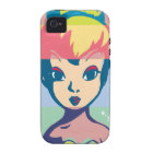 Retro Tinker Bell 2