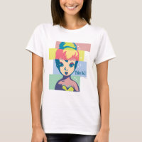 Retro Tinker Bell 2