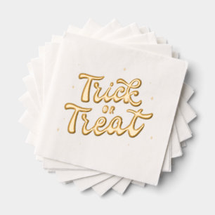 Retro Trick ou Treat