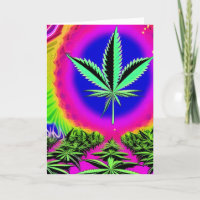 Retro Trippy Psychedelic Hippy Groovy 60's Peace H