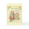 Retro Two Year Old Birthday Greeting Card
