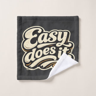 Rétro Typographie Vintage Facile à Faire