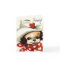 Retro Valentine Card for Kids