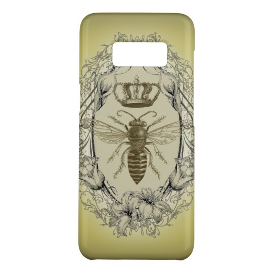 samsung galaxy s8 case bee samsung galaxy s8 case bee