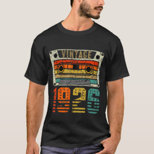 Retro Vintage 1926 96th Birthday T-Shirt