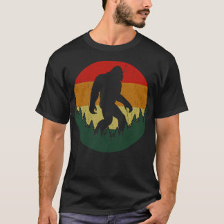 retro vintage 1 T-Shirt