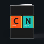 Retro Vintage 67 Meme Funny Teacher Science Period Card<br><div class="desc">Retro Vintage 67 Meme Funny Teacher Science Periodic Table</div>