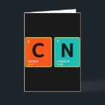 Retro Vintage 67 Meme Funny Teacher Science Period Card<br><div class="desc">Retro Vintage 67 Meme Funny Teacher Science Periodic Table</div>