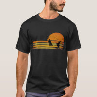 retro vintage fly fishing, gift for fishing lovers