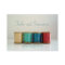 Retro Vintage Seamstress and Tailor Business Cards