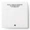 Retro Vinyl Record Cover Photo  Album Wedding