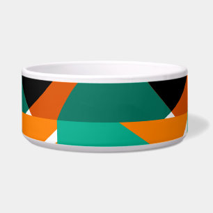 Retro Wallpaper: Vintage Design