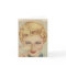 Retro Woman - A Birthday Toast,