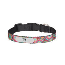 Retro Woof Wear