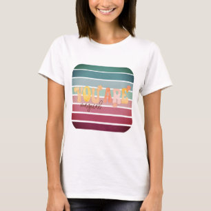 Retro You Are Magical T-Shirt