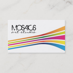 Rétros cartes de visite