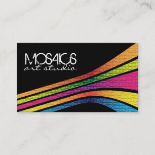 Rétros cartes de visite