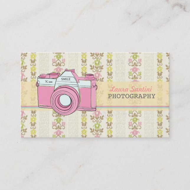 Rétros cartes de visite de photographie (Devant)
