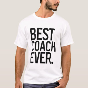 Rétros meilleurs sports vintages de T-shirt