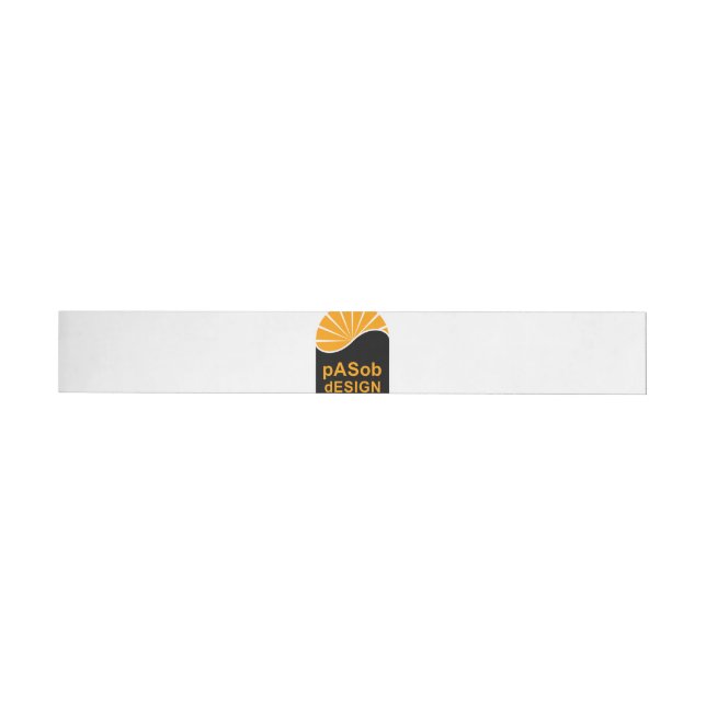 Return Address Labels (Individual)