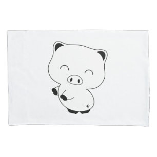 Return beauty pillowcase