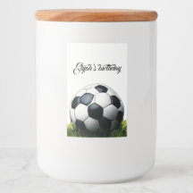 Return gift Food and Beverage