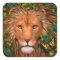 Return of the King Stickers