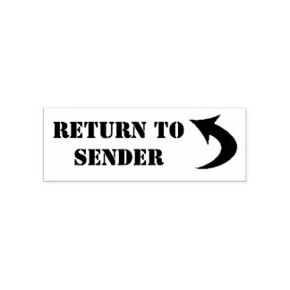 Return to Sender stamp 3
