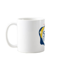 Réunion annuelle 2025 de SOT et ToxExpo Mug