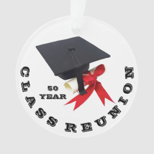 Réunion de classe 50 ans par Janz
