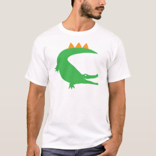 Reunion items T-Shirt