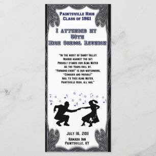 Reunion Rack Card2 Program