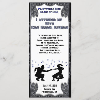 Reunion Rack Card2 Program