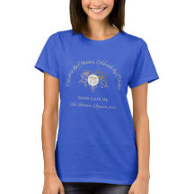 reunion shirt take 2