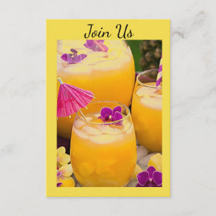 ***RÉUNIONS-NOUS*** INVITATION DES ADULTES