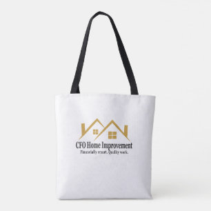 Reusable Eco-Friendly Shopping Bag Gift for Women
