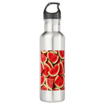 Reusable Grocery Bag