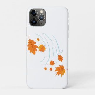 Reusable Grocery Bag iPhone 11 Pro Case