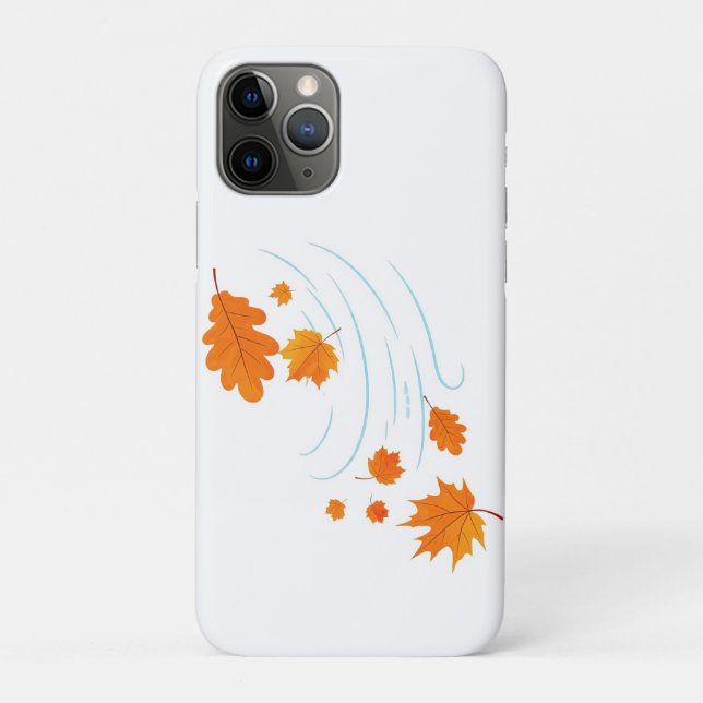 Reusable Grocery Bag Case-Mate iPhone Case (Back)