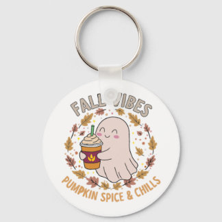 Reusable Grocery Bag Keychain