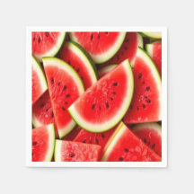 Reusable Grocery Bag